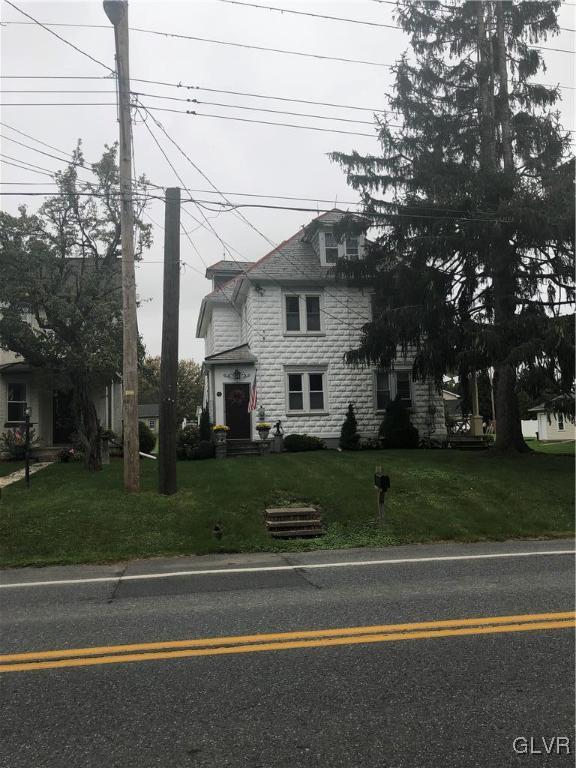 323 East Lawn Road Nazareth, PA 18064 - Photo 1 of 1 Gallery Image 1