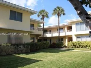 $3,350 | 80 Park Drive, Unit 5, Bal Harbour, FL 33154