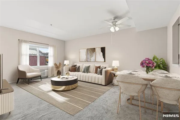 $2,455 | 905 River Road, Unit 328, Edgewater, NJ 07020