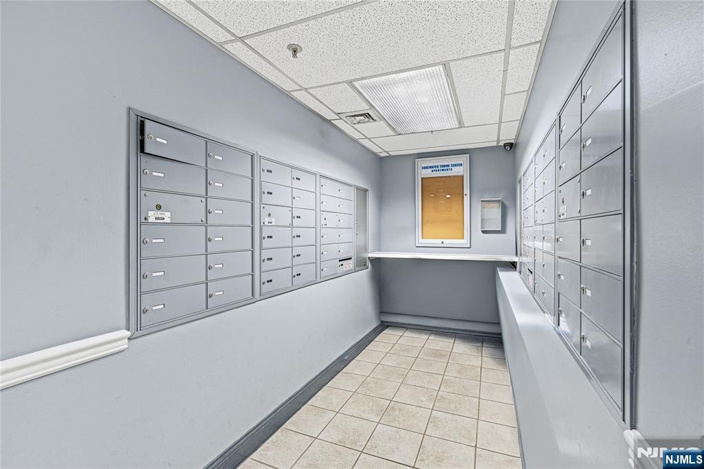 905 River Road, Unit 218 Edgewater, NJ 07020 - Photo 21 of 23