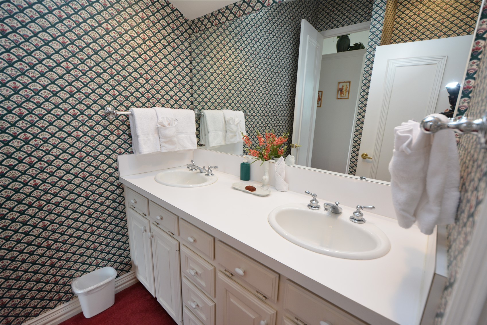 760 Copper Road, Unit 305 Frisco, CO 80443 - Photo 28 of 31 Gallery Image 28