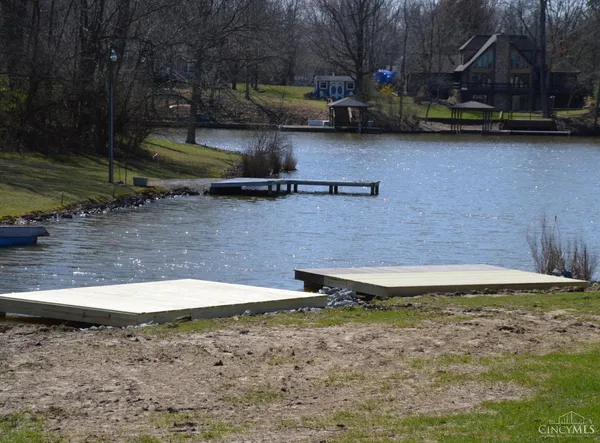 $225,000 | 5 Wagon Wheel Circle, Sardinia, OH 45171