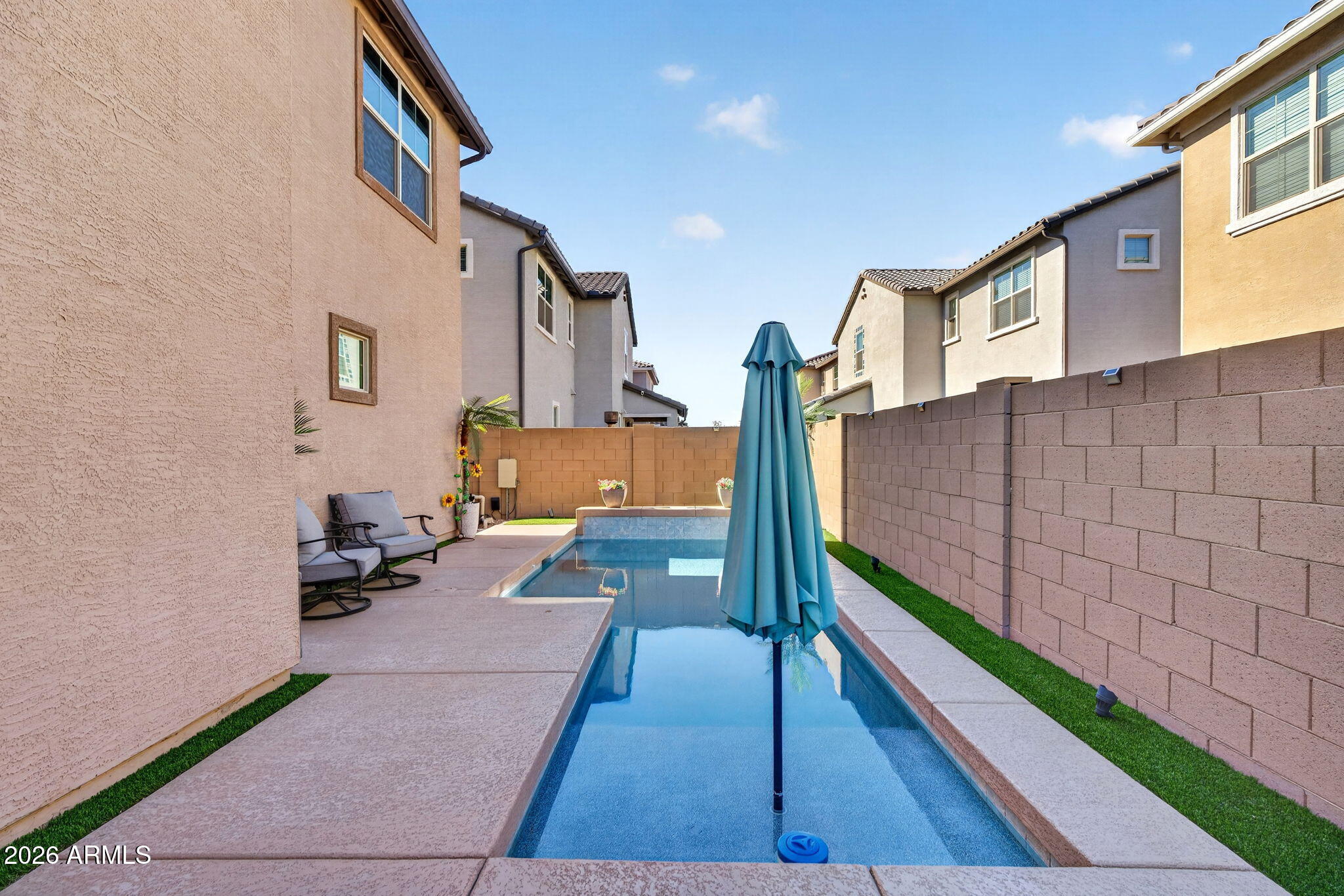 655 South Longspur Lane Gilbert, AZ 85296 - Photo 45 of 56 5-web-or-mls-006655 S Longspur Ln