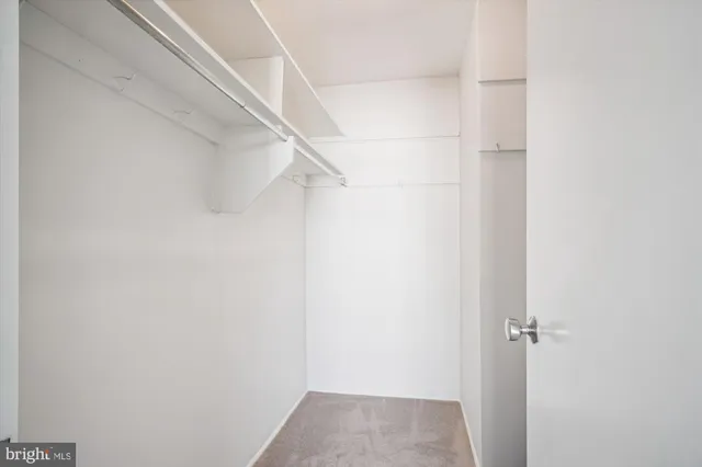 $2,399 | 4501 Arlington Boulevard, Unit 603, Arlington, VA 22203