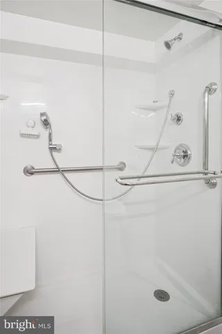 $2,399 | 4501 Arlington Boulevard, Unit 603, Arlington, VA 22203