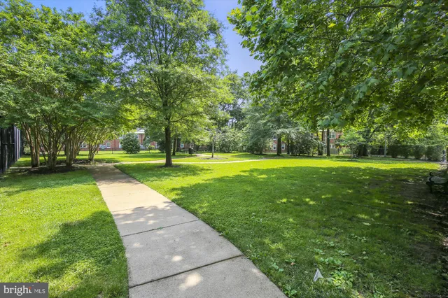 $2,399 | 4501 Arlington Boulevard, Unit 603, Arlington, VA 22203