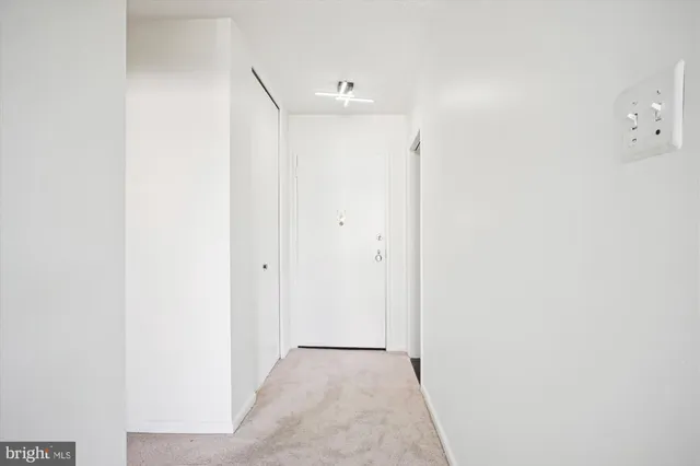 $2,399 | 4501 Arlington Boulevard, Unit 603, Arlington, VA 22203