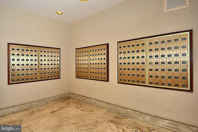 $2,399 | 4501 Arlington Boulevard, Unit 603, Arlington, VA 22203