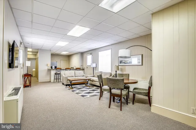 $2,399 | 4501 Arlington Boulevard, Unit 603, Arlington, VA 22203