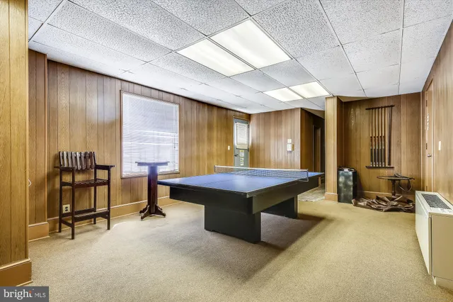 $2,399 | 4501 Arlington Boulevard, Unit 603, Arlington, VA 22203