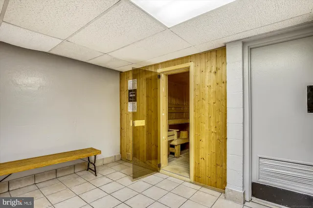 $2,399 | 4501 Arlington Boulevard, Unit 603, Arlington, VA 22203