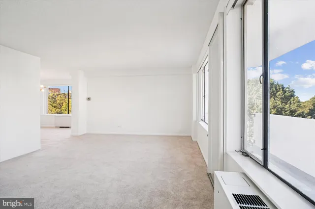 $2,399 | 4501 Arlington Boulevard, Unit 603, Arlington, VA 22203