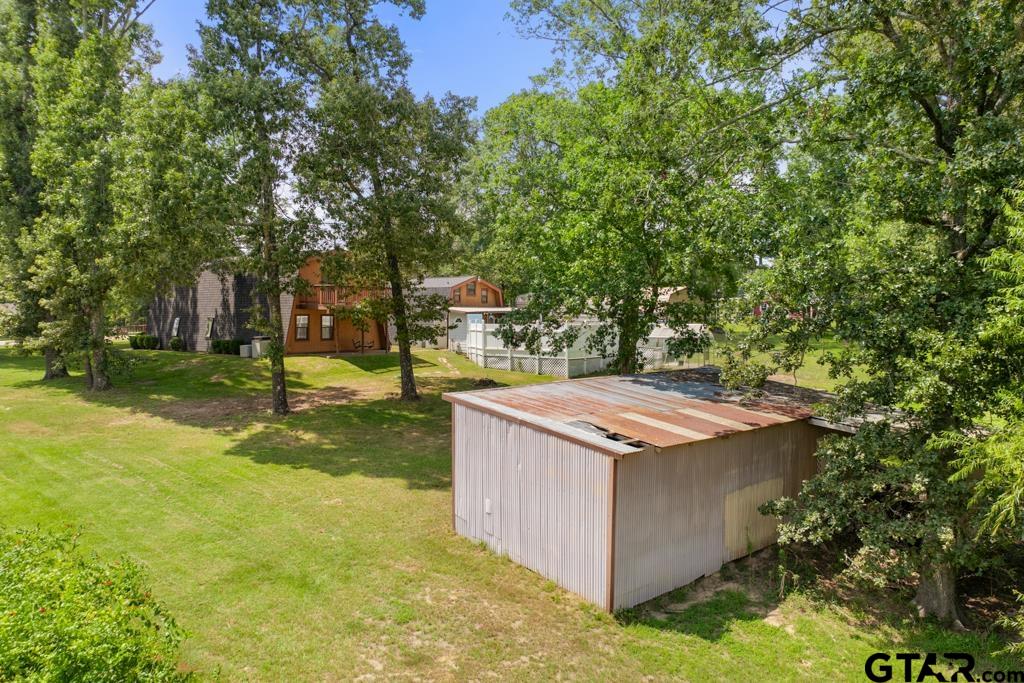 13833 Big Oak Bay Road Tyler, TX 75707 - Photo 38 of 42