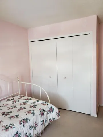 $389,000 | 2446 Pond Avenue East, Maplewood, MN 55119