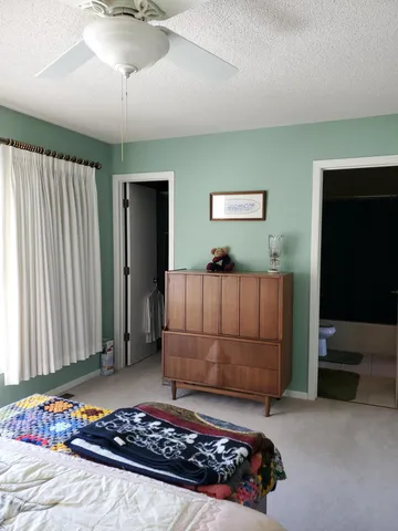 $389,000 | 2446 Pond Avenue East, Maplewood, MN 55119