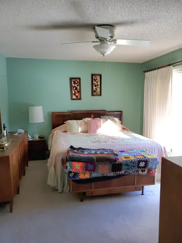 $389,000 | 2446 Pond Avenue East, Maplewood, MN 55119