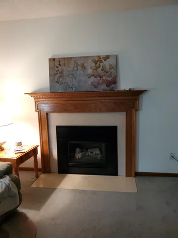 $389,000 | 2446 Pond Avenue East, Maplewood, MN 55119