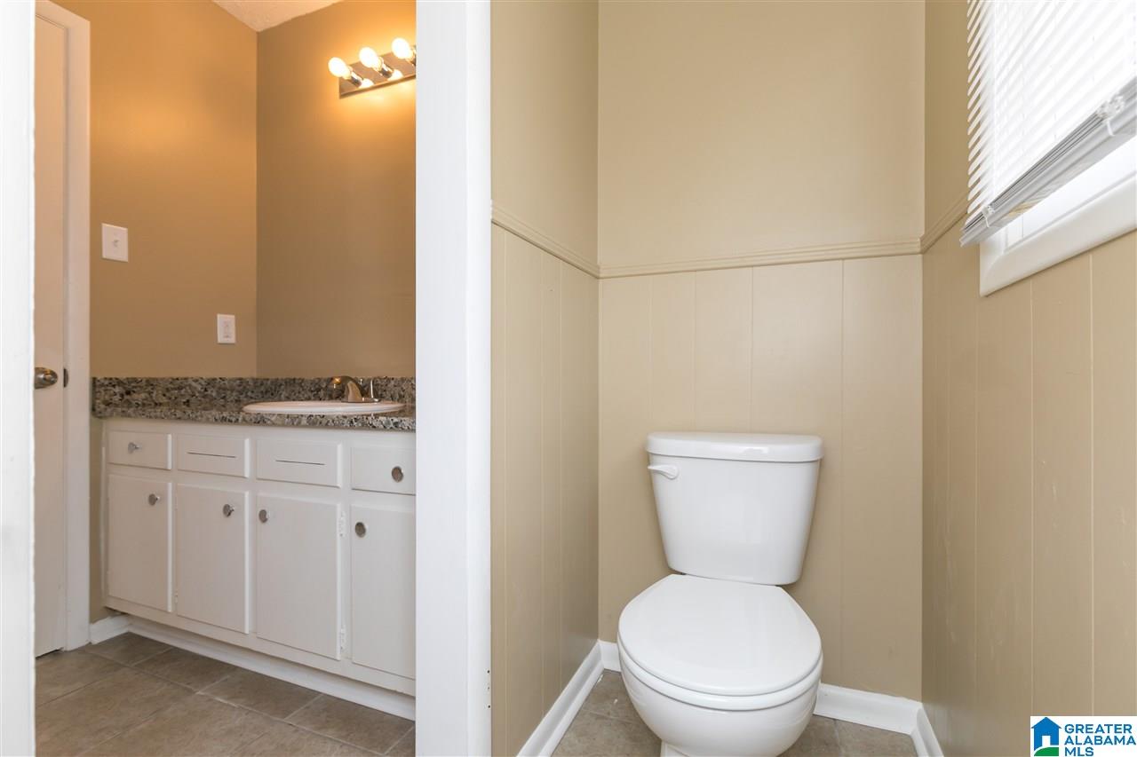 5721 Walnut Grove Road Birmingham, AL 35215 - Photo 14 of 28