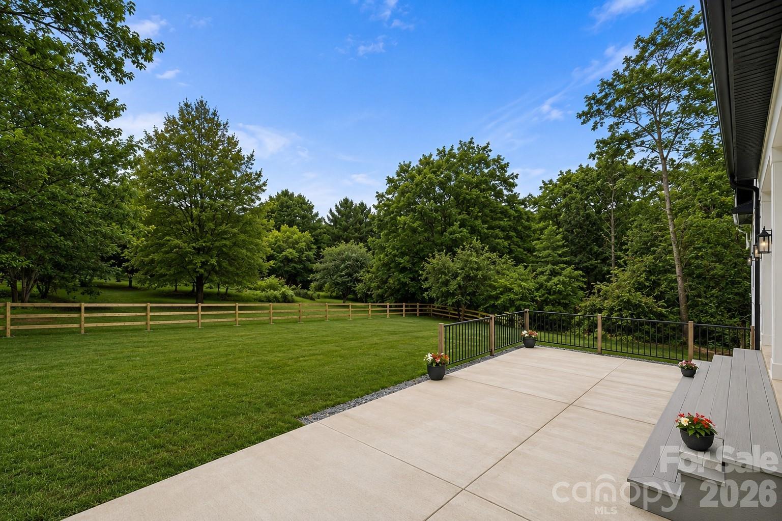 1213 Rosa Drive Monroe, NC 28112 - Photo 45 of 47