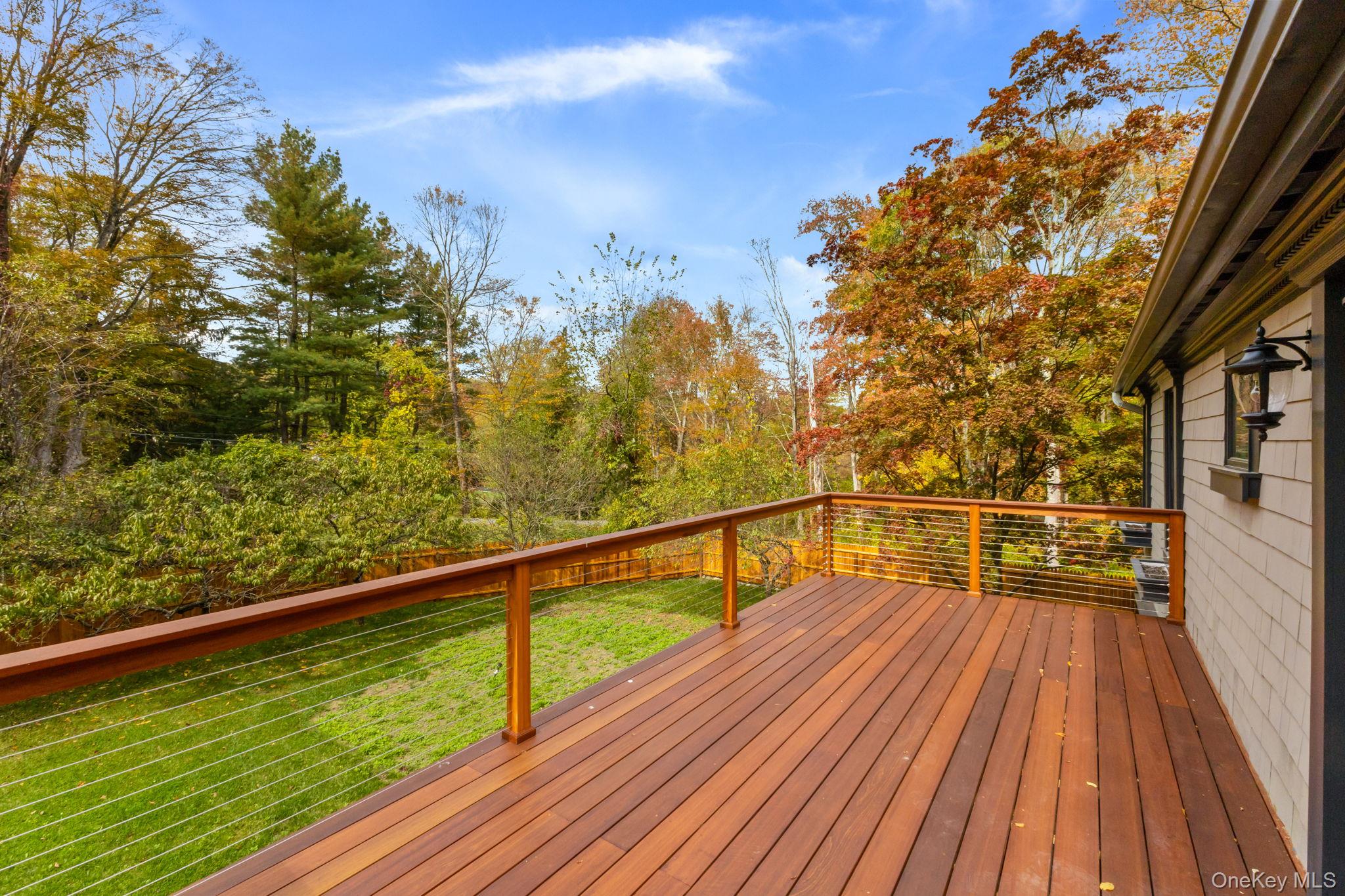 675 Quaker Road Chappaqua, NY 10514 - Photo 14 of 34