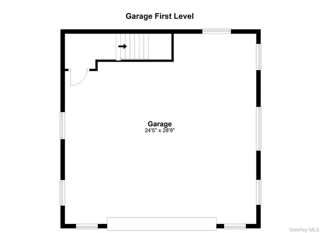 a kitchen with a sink stove top oven and chandelier