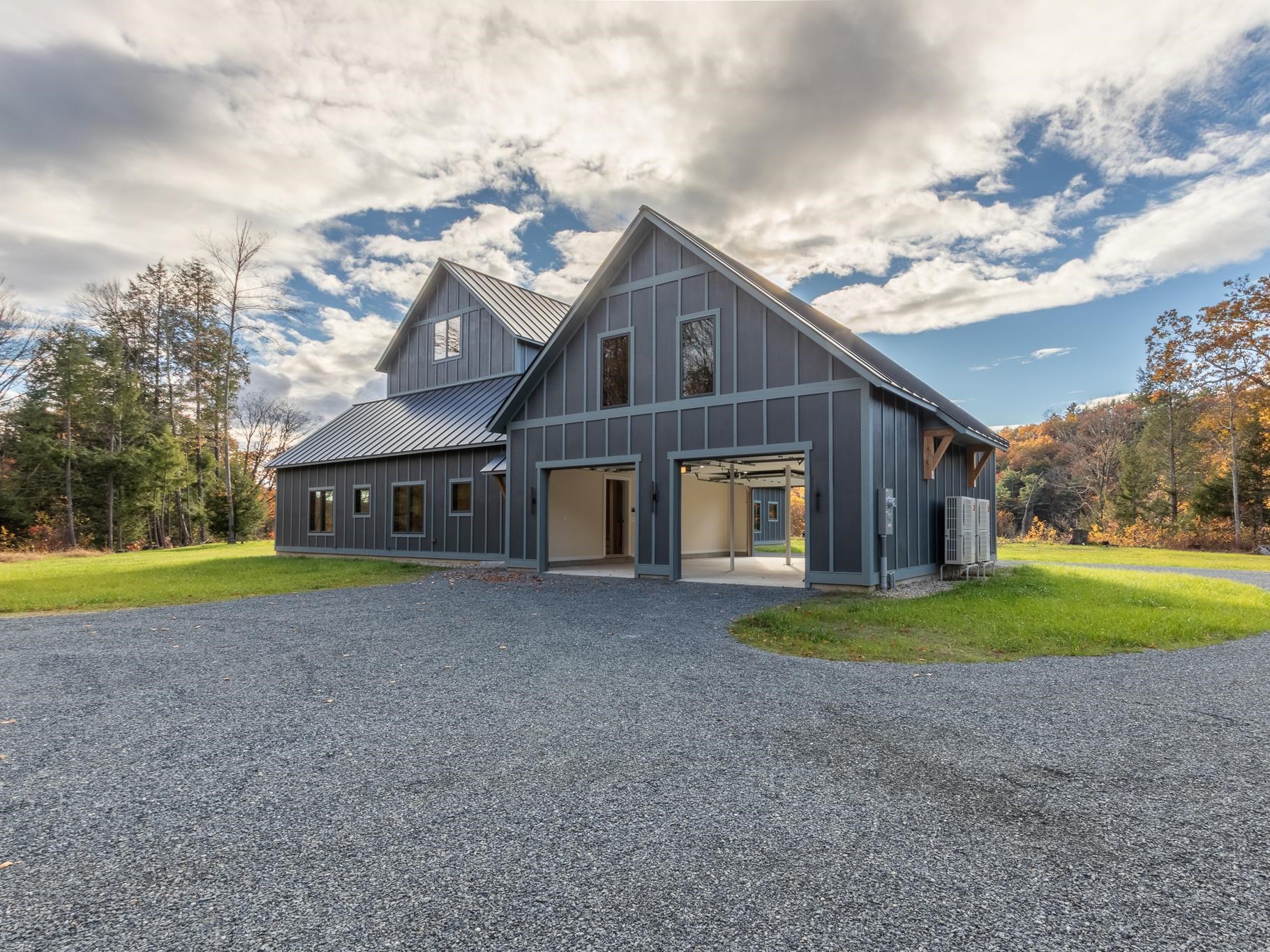 30 Farr Road Chesterfield, NH 03466 - Photo 58 of 60