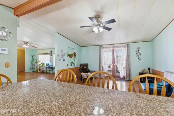 $289,000 | 349 South Alvaro Circle, Mesa, AZ 85206