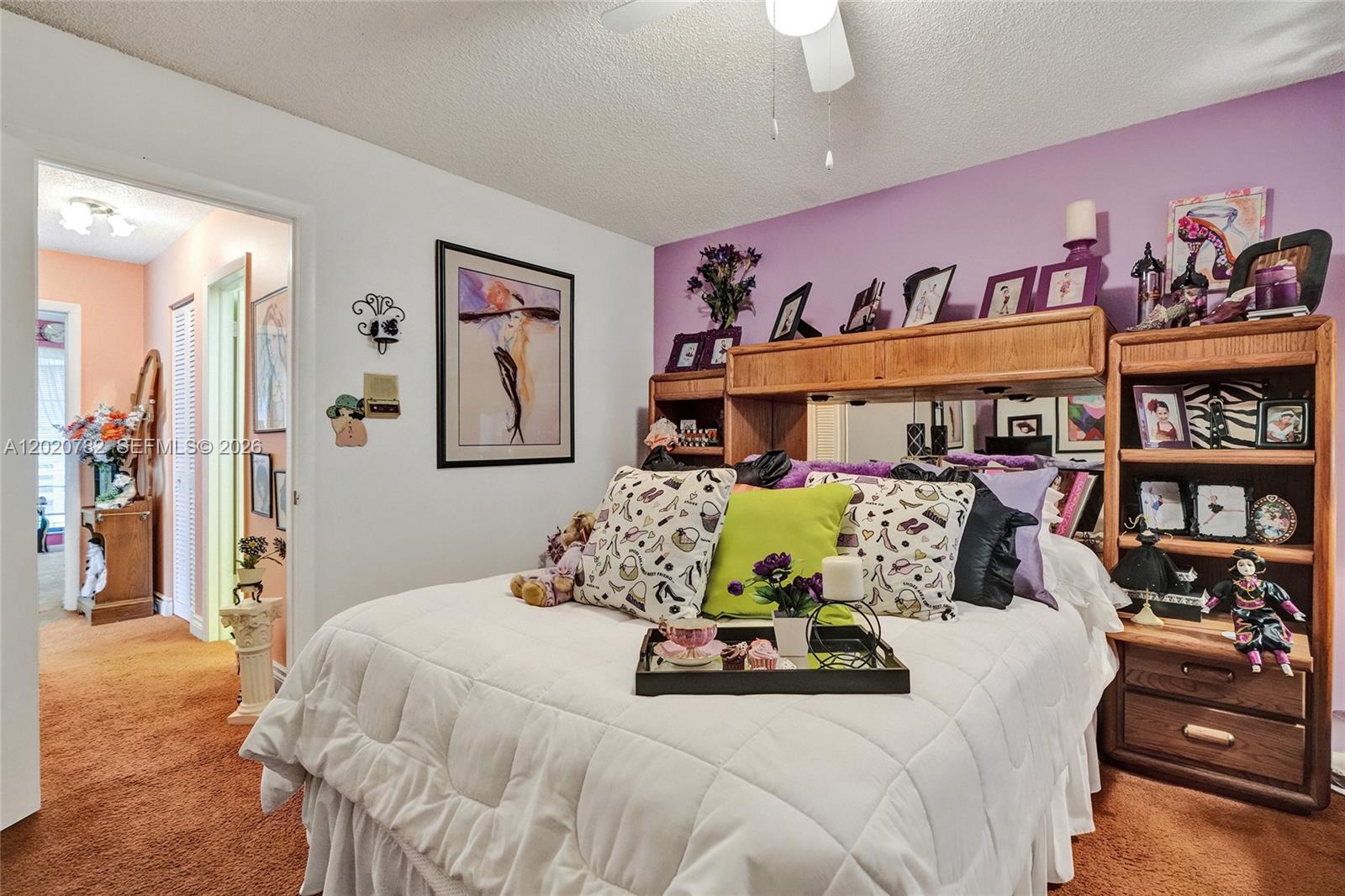 30 Cedar Road Hollywood, FL 33021 - Photo 30 of 37 Gallery Image 30