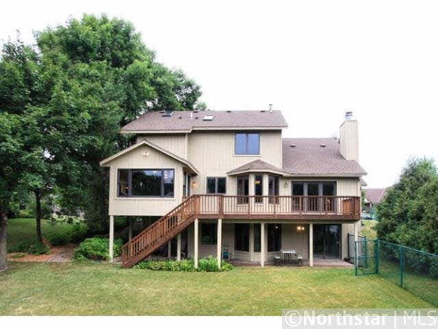 15537 Canyon Ridge Eden Prairie, MN 55347 - Photo 1 of 18 Gallery Image 1