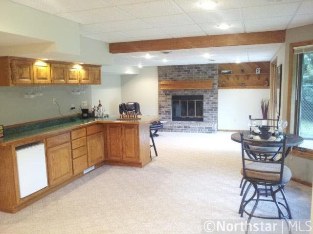 15537 Canyon Ridge Eden Prairie, MN 55347 - Photo 17 of 18 Gallery Image 17