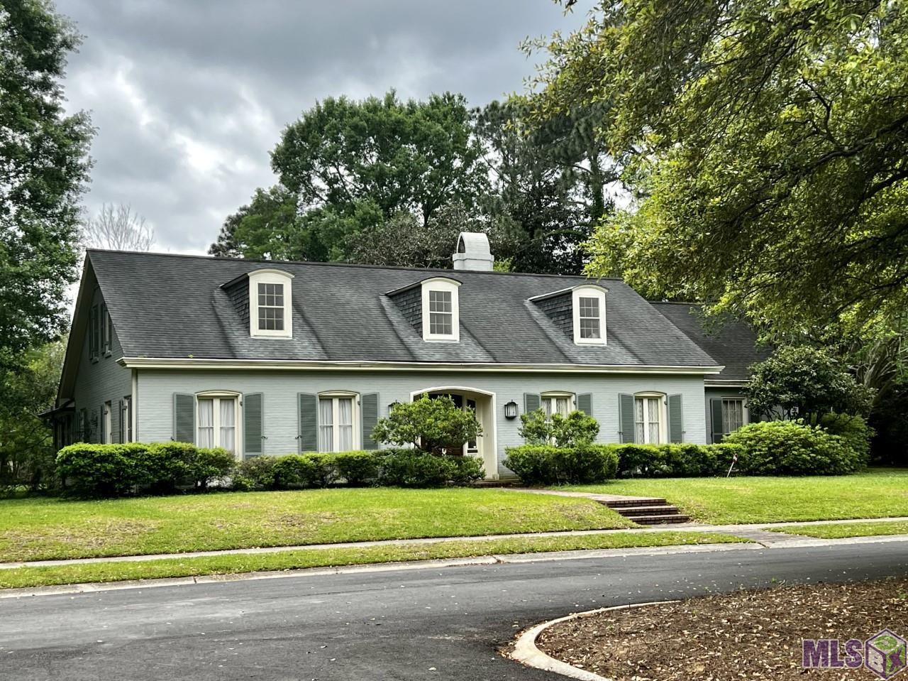 7266 Bocage Boulevard Baton Rouge, LA 70809 - Photo 3 of 6 Gallery Image 3