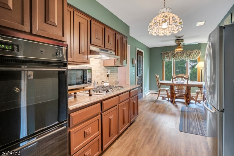 185 Ratzer Road Wayne, NJ 07470 - Photo 21 of 36