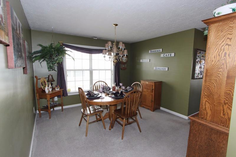 2168 Shaker Run Road Lexington, KY 40509 - Photo 11 of 35 Photo 11