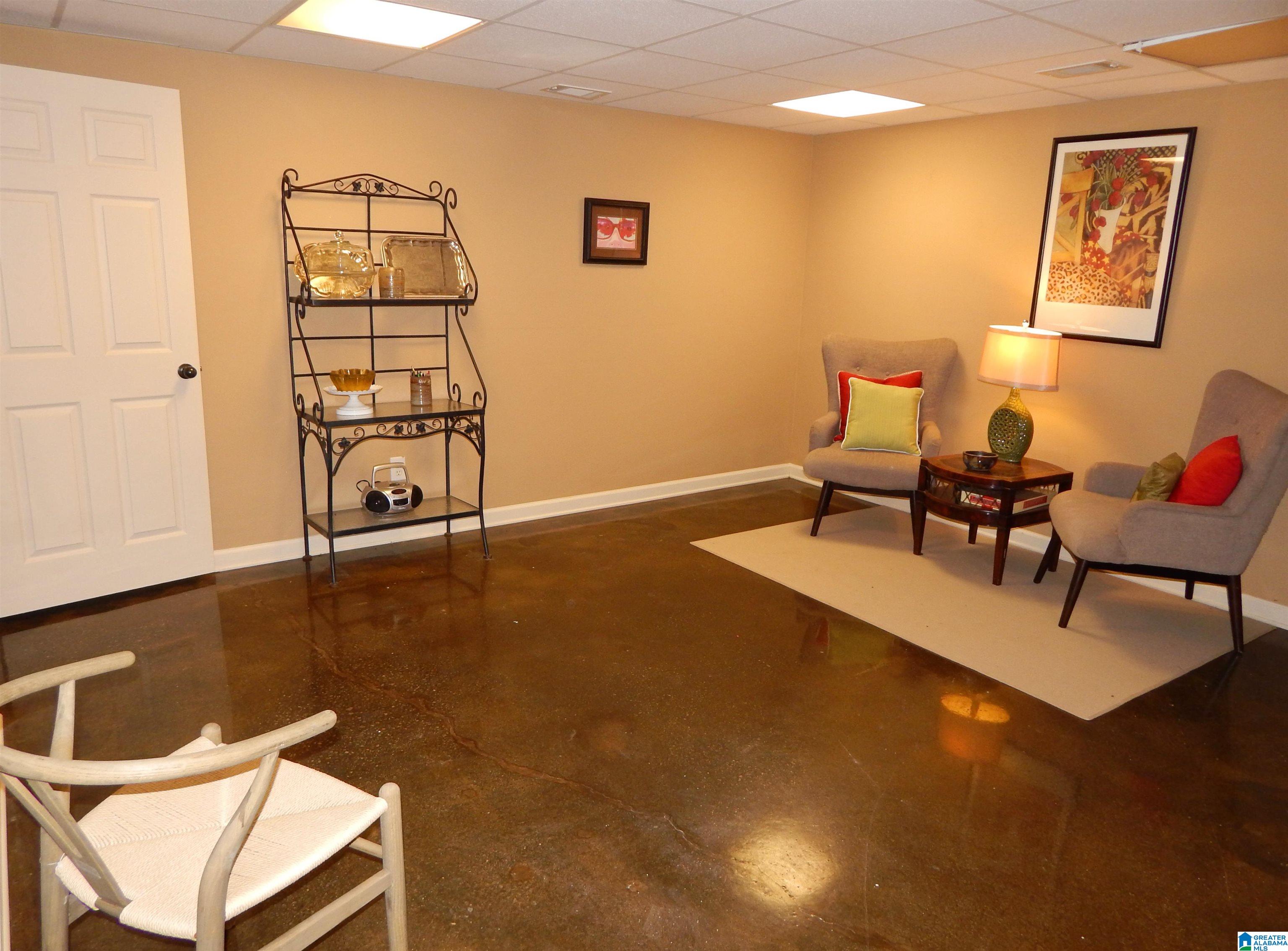 283 Huntington Parc Road Birmingham, AL 35226 - Photo 38 of 46