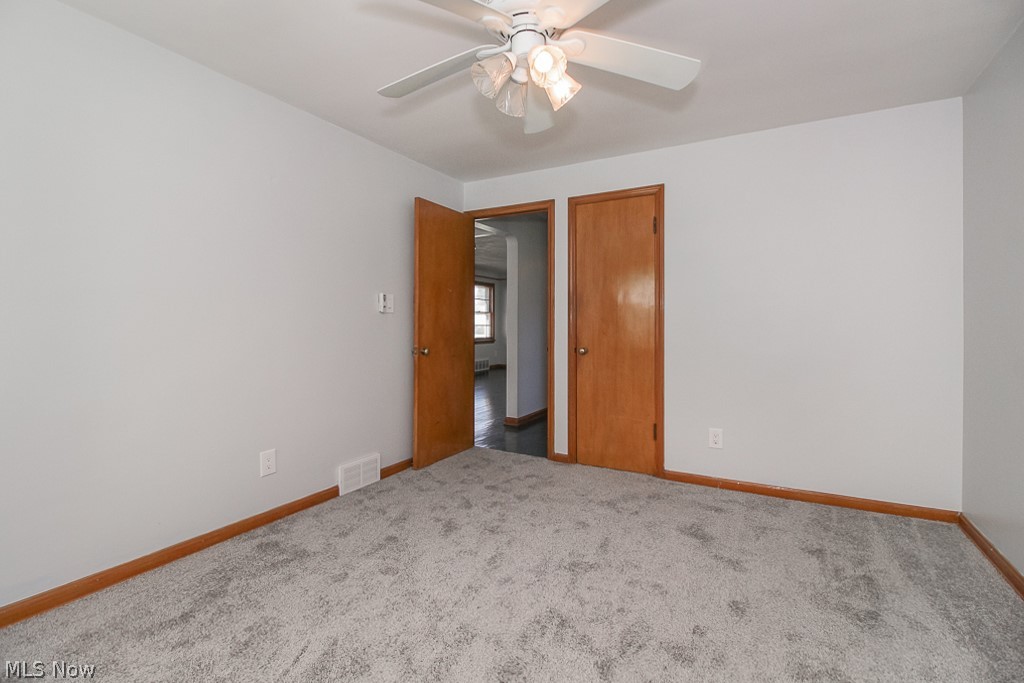 9008 West Moreland Road Parma, OH 44129 - Photo 7 of 13 Gallery Image 7