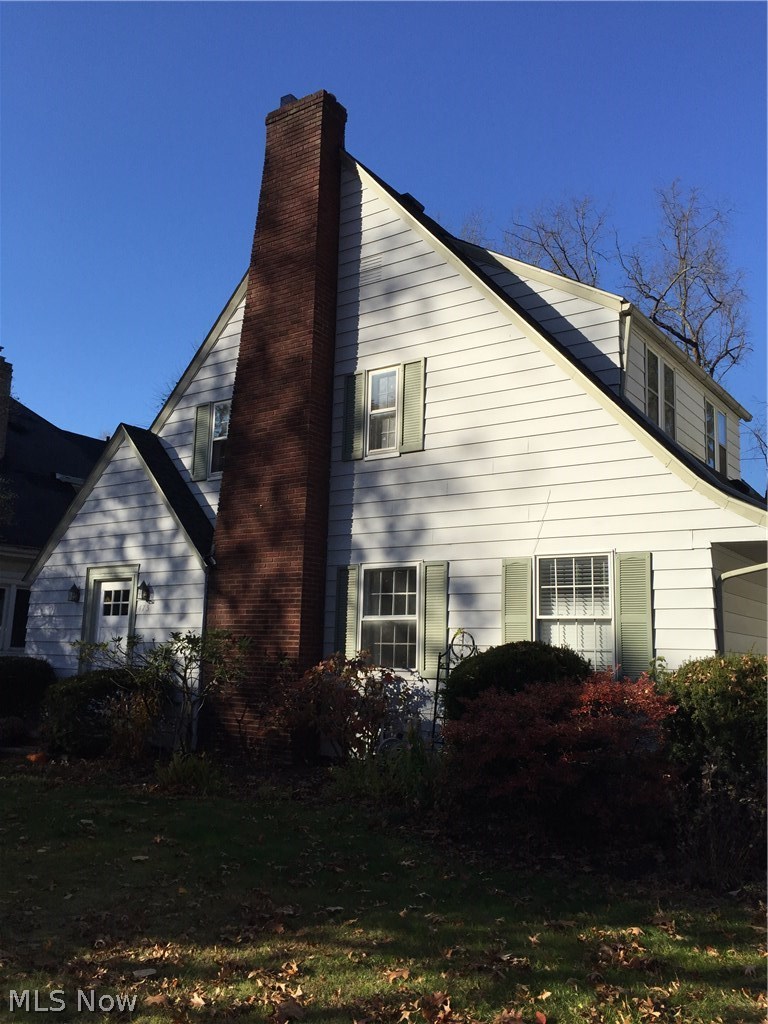 473 Malvern Road Akron, OH 44303 - Photo 33 of 35 Gallery Image 33