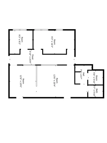 $29 | 150 Northwest 70th Avenue, Unit 4, Plantation, FL 33317