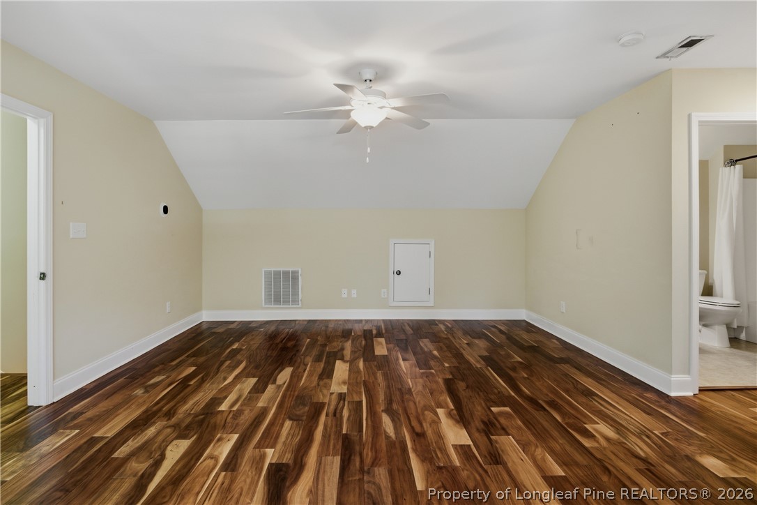 1653 Micahs Way North Spring Lake, NC 28390 - Photo 31 of 40