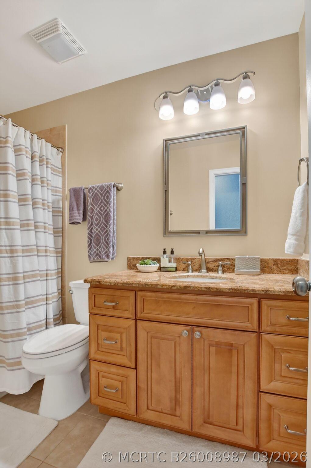 18298 102nd Way South Boca Raton, FL 33498 - Photo 33 of 54 7FD9E3A3-ACA0-4FAA-99CE-55DAC9A47B9D