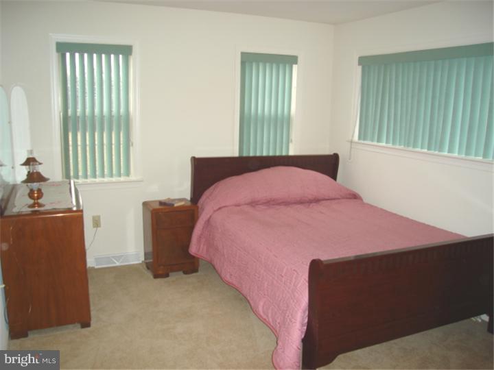 706 Ewing Road Cochranville, PA 19330 - Photo 14 of 18 Bedroom 3