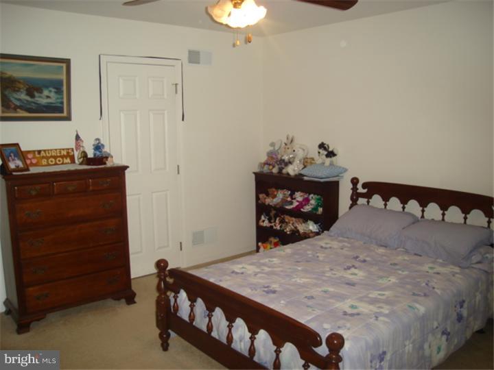706 Ewing Road Cochranville, PA 19330 - Photo 16 of 18 Bedroom 2