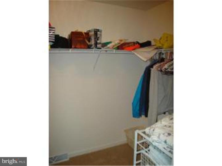 706 Ewing Road Cochranville, PA 19330 - Photo 17 of 18 Walk-in Closet