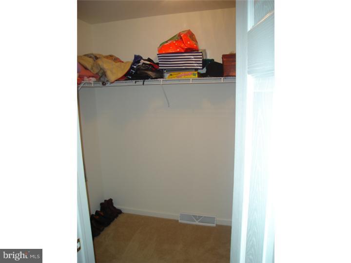 706 Ewing Road Cochranville, PA 19330 - Photo 18 of 18 Walk-in Closet
