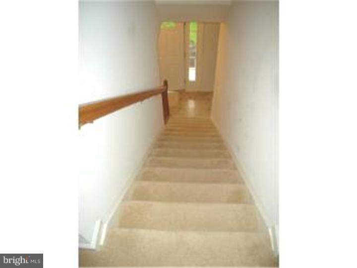 706 Ewing Road Cochranville, PA 19330 - Photo 6 of 18 Hallway