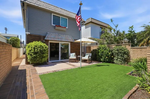 $14,500 | 358 H, Coronado, CA 92118