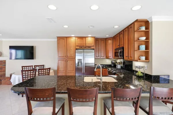 $14,500 | 358 H, Coronado, CA 92118