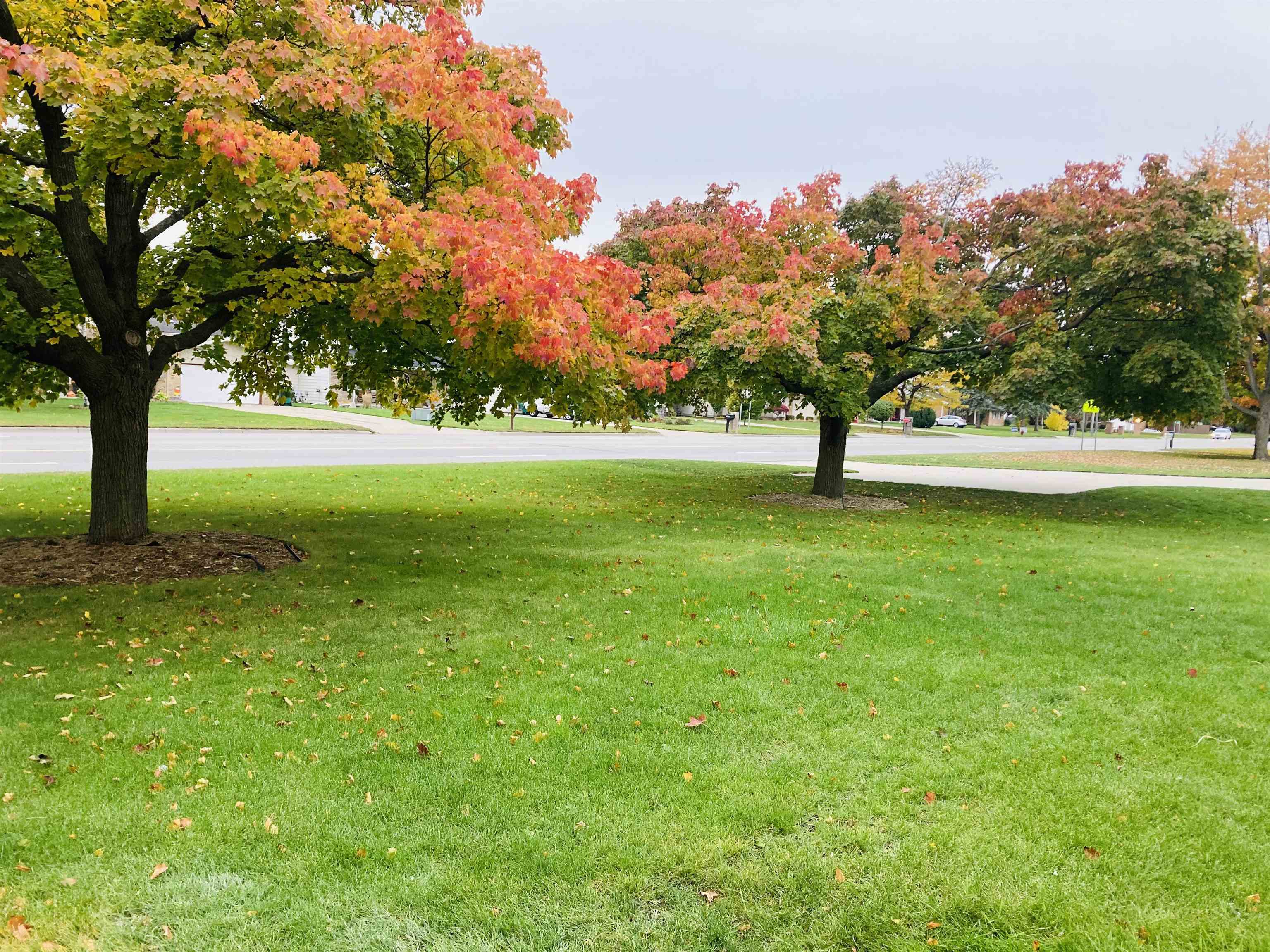3115 Wilder Road Bay City, MI 48706 - Photo 2 of 27 Gallery Image 2