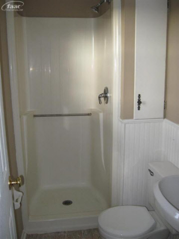12369 Cook Road Gaines, MI 48436 - Photo 13 of 41 20217442-12.JPG