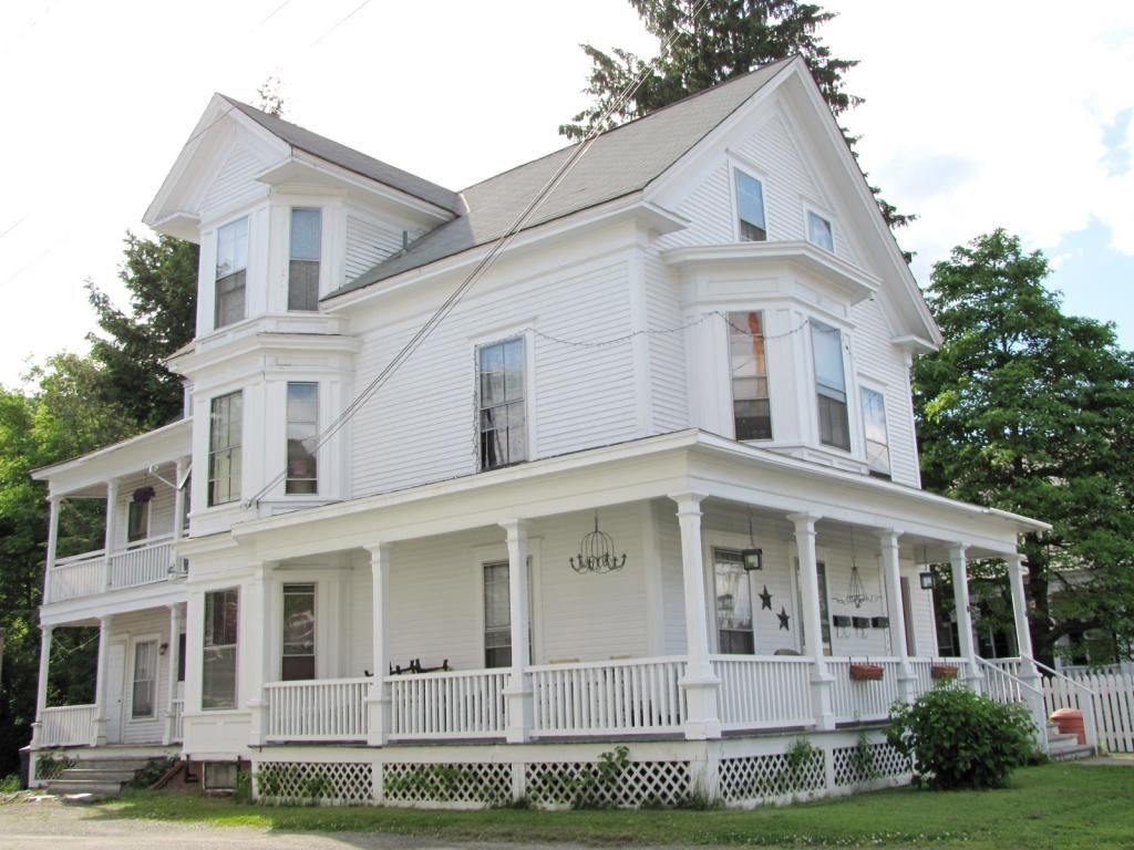124 Atkinson Street Rockingham, VT 05101 - Photo 2 of 35