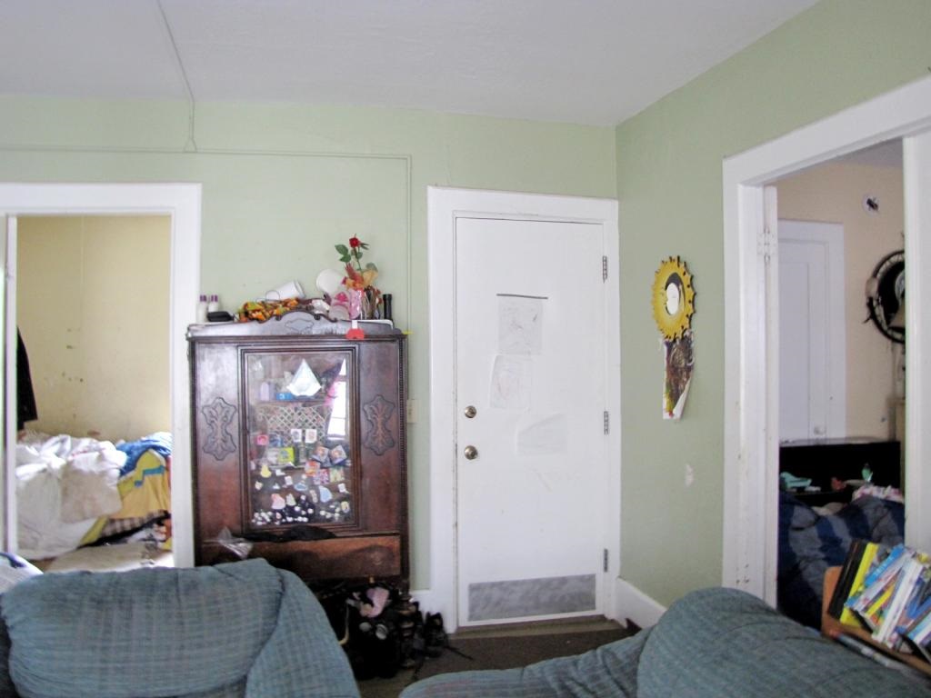 124 Atkinson Street Rockingham, VT 05101 - Photo 15 of 35